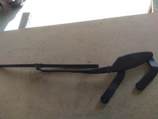 Βραχίονες -Μπράτσα-- MERCEDES E CLASS (W211)--Μοντ-2002-2009--Ε200-Ε220-Ε230-Ε250-Ε270-Ε280-thumb-4