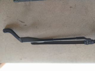 Βραχίονες -Μπράτσα-- MERCEDES E CLASS (W211)--Μοντ-2002-2009--Ε200-Ε220-Ε230-Ε250-Ε270-Ε280-thumb-7
