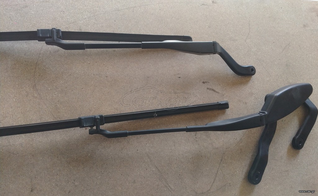 Βραχίονες -Μπράτσα-- MERCEDES E CLASS (W211)--Μοντ-2002-2009--Ε200-Ε220-Ε230-Ε250-Ε270-Ε280