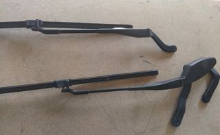 Βραχίονες -Μπράτσα-- MERCEDES E CLASS (W211)--Μοντ-2002-2009--Ε200-Ε220-Ε230-Ε250-Ε270-Ε280