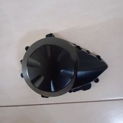 Καπακι βολαν καινούριο για kawasaki