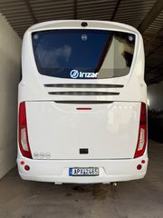 DAF 2014 Irizar I6-thumb-2