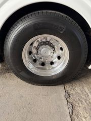 DAF 2014 Irizar I6-thumb-3