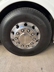 DAF 2014 Irizar I6-thumb-4