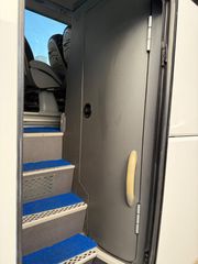 DAF 2014 Irizar I6-thumb-5