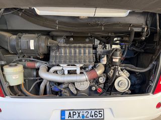 DAF 2014 Irizar I6-thumb-6