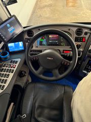DAF 2014 Irizar I6-thumb-7