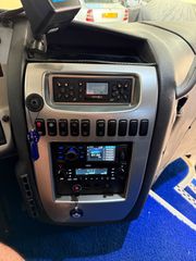 DAF 2014 Irizar I6-thumb-8