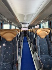 DAF 2014 Irizar I6-thumb-9