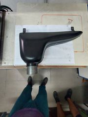 εισαγωγη αερα peugeot 206-thumb-1