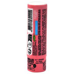 Hello Kitty & Friends lip balm-thumb-1