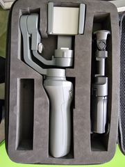 Osmo Mobile 3-thumb-2
