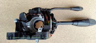 Διακόπτες Τιμονιού-- MERCEDES E CLASS (W211)-(A1715400144)-Μοντ-2002-2009--Ε200-Ε220-Ε230-Ε250-Ε270-Ε280 --(A1715450532)-thumb-2