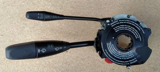 Διακόπτες Τιμονιού-- MERCEDES E CLASS (W211)-(A1715400144)-Μοντ-2002-2009--Ε200-Ε220-Ε230-Ε250-Ε270-Ε280 --(A1715450532)