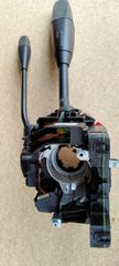 Διακόπτες Τιμονιού-- MERCEDES E CLASS (W211)-(A1715400144)-Μοντ-2002-2009--Ε200-Ε220-Ε230-Ε250-Ε270-Ε280 --(A1715450532)-thumb-9
