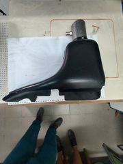εισαγωγη αερα seat ibiza-thumb-1