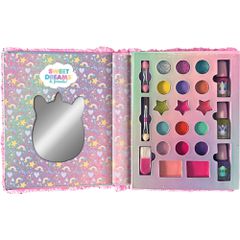 Sweet Dreams make up set-thumb-1