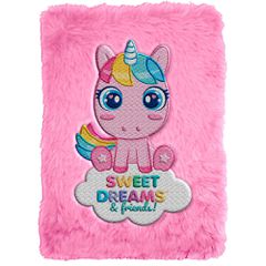 Sweet Dreams make up set