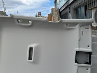 VW T-ROC-thumb-1
