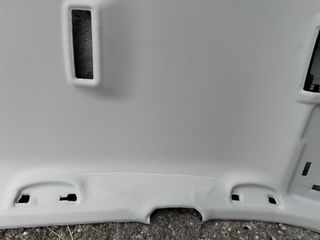 VW T-ROC-thumb-2