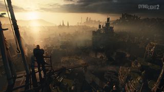 Dying Light (Import) (Platinum Edition) / Nintendo Switch-thumb-4