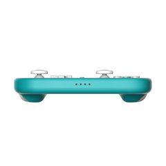 8BitDo Lite 2 BT Gamepad - Turquoise / Nintendo Switch-thumb-3