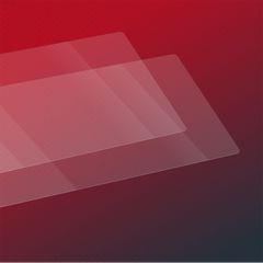 Stealth - Twin Screen Protectors - Switch 2 / Nintendo Switch 2-thumb-3