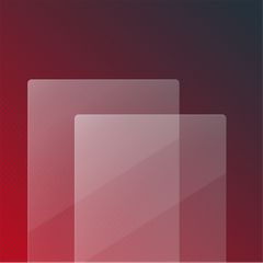 Stealth - Twin Screen Protectors - Switch 2 / Nintendo Switch 2-thumb-1