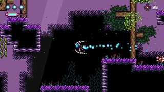 Rebel Transmute / Nintendo Switch-thumb-1