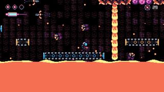 Rebel Transmute / Nintendo Switch-thumb-4