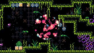 Rebel Transmute / Nintendo Switch-thumb-3