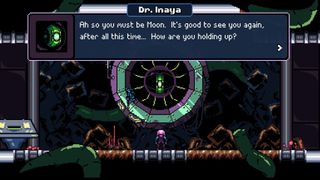 Rebel Transmute / Nintendo Switch-thumb-2