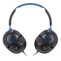 Turtle Beach - Recon 50P Stereo Gaming Headset / Electronics-thumb-4