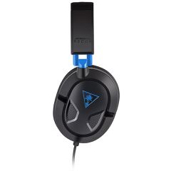 Turtle Beach - Recon 50P Stereo Gaming Headset / Electronics-thumb-1