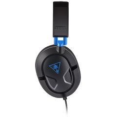 Turtle Beach - Recon 50P Stereo Gaming Headset / Electronics-thumb-2