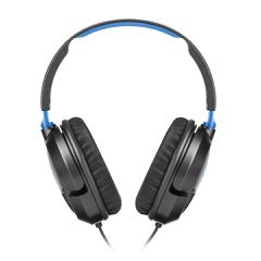 Turtle Beach - Recon 50P Stereo Gaming Headset / Electronics-thumb-3