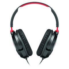 Turtle Beach - Recon 50 Gaming Headset / Electronics-thumb-3