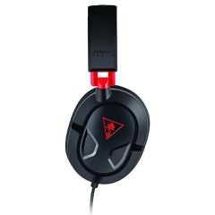 Turtle Beach - Recon 50 Gaming Headset / Electronics-thumb-4