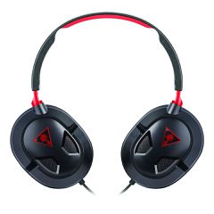 Turtle Beach - Recon 50 Gaming Headset / Electronics-thumb-2