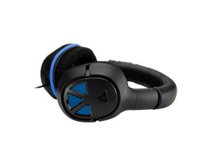 Turtle Beach Recon 150 / Electronics-thumb-1