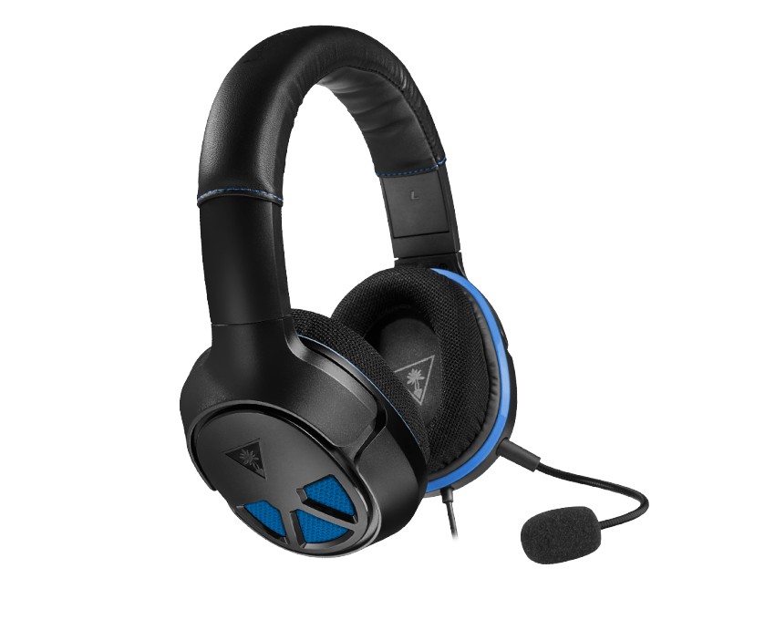 Turtle Beach Recon 150 / Electronics