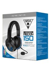 Turtle Beach Recon 150 / Electronics-thumb-3