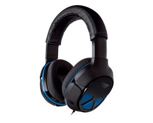 Turtle Beach Recon 150 / Electronics-thumb-2