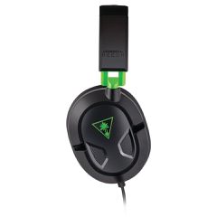 Turtle Beach - Recon 50X Stereo Gaming Headset / Electronics-thumb-2