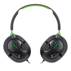 Turtle Beach - Recon 50X Stereo Gaming Headset / Electronics-thumb-1