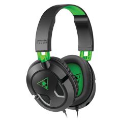 Turtle Beach - Recon 50X Stereo Gaming Headset / Electronics-thumb-4