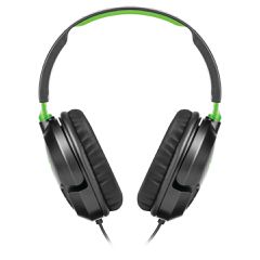 Turtle Beach - Recon 50X Stereo Gaming Headset / Electronics-thumb-3