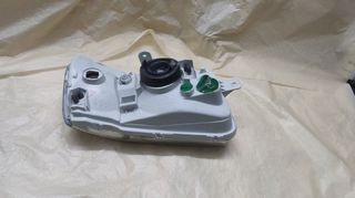 ΕΜΠΡΟΣΘΙΟ ΚΑΙΝΟΥΡΓΙΟ ΑΡΙΣΤΕΡΟ ΦΑΝΑΡΙ HYUNDAI ACCENT 1999-2002-thumb-1