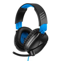 Turtle Beach Recon 70P Black /Playstation 4 / Electronics