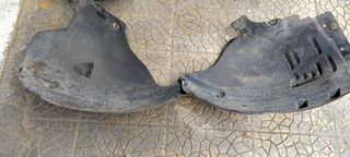 Θόλοι εμπρός-- MERCEDES E CLASS (W211)--Μοντ-2002-2009--Ε200-Ε220-Ε230-Ε250-Ε270-Ε280-thumb-4